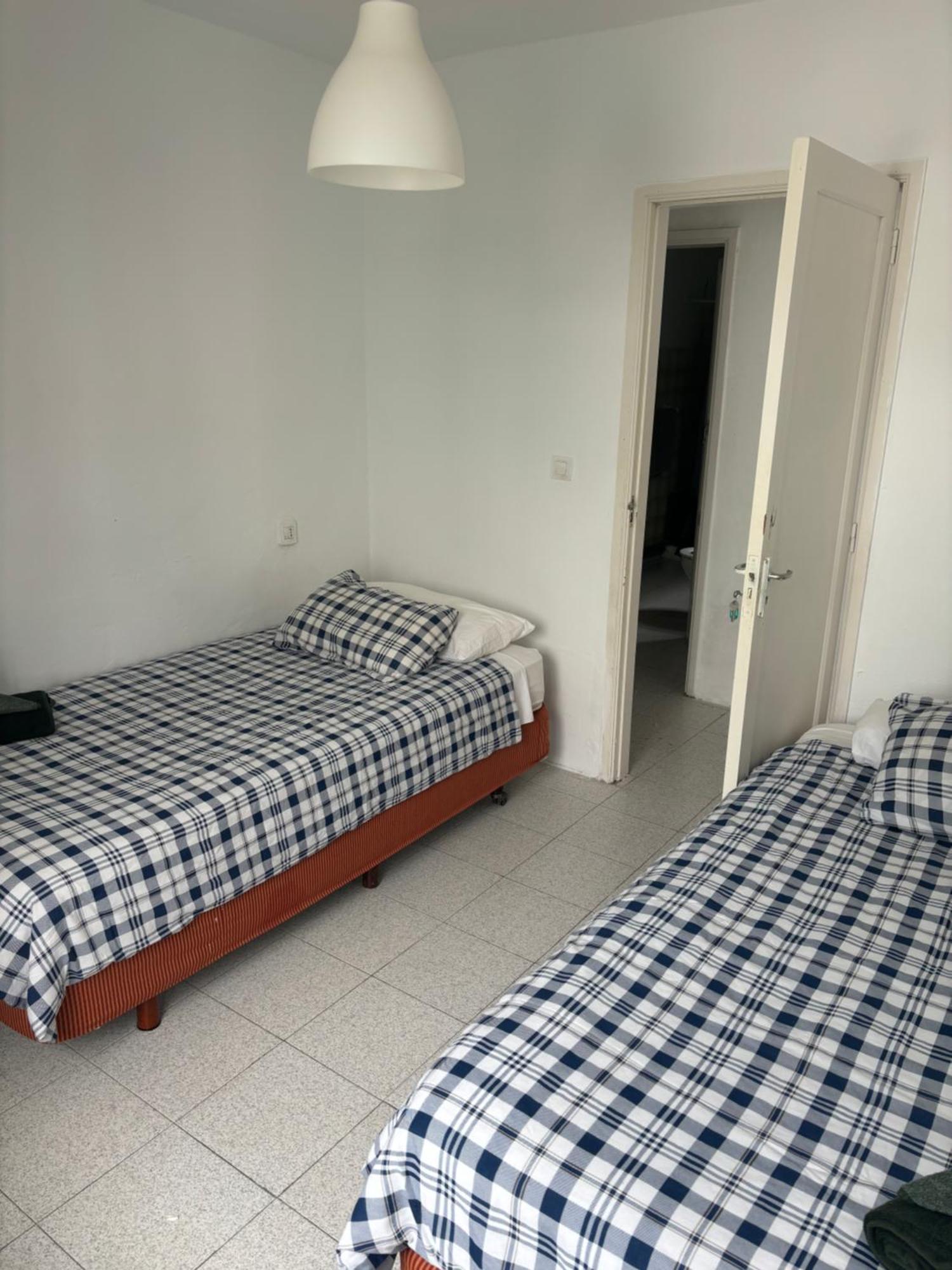 Habitaciones Famara 15 Eksteriør billede