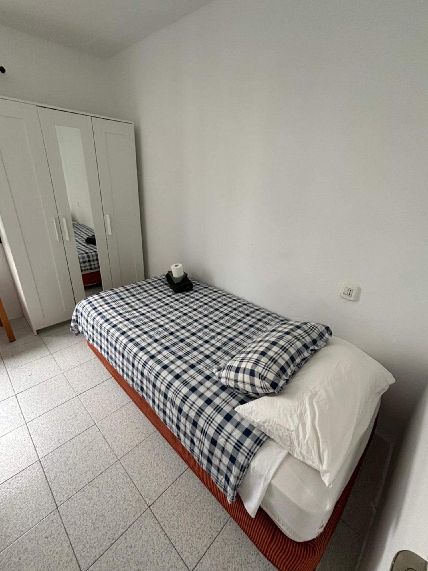 Habitaciones Famara 15 Eksteriør billede